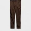 Kalhoty Re-Nylon Kalhoty Re-Nylon