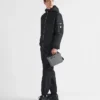 Kalhoty Re-Nylon Kalhoty Re-Nylon