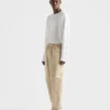 Kalhoty Re-Nylon Kalhoty Re-Nylon