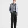 Kalhoty Re-Nylon Kalhoty Re-Nylon