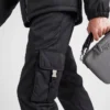 Kalhoty Re-Nylon Kalhoty Re-Nylon