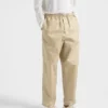 Kalhoty Re-Nylon Kalhoty Re-Nylon