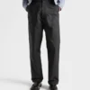 Kalhoty Re-Nylon Kalhoty Re-Nylon