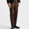 Kalhoty Re-Nylon Kalhoty Re-Nylon