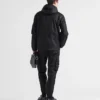 Kalhoty Re-Nylon Kalhoty Re-Nylon