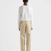 Kalhoty Re-Nylon Kalhoty Re-Nylon