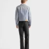 Kalhoty Re-Nylon Kalhoty Re-Nylon