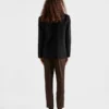 Kalhoty Re-Nylon Kalhoty Re-Nylon