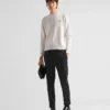 Kalhoty Techno Stretch Kalhoty Techno Stretch