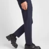 Kalhoty Techno Stretch Kalhoty Techno Stretch