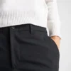 Kalhoty Techno Stretch Kalhoty Techno Stretch