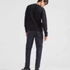 Kalhoty Techno Stretch Kalhoty Techno Stretch