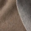Kašmírový a vlněný šátek Kašmírový a vlněný šátek