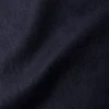 Kašmírový šátek Kašmírový šátek
