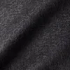 Kašmírový šátek Kašmírový šátek