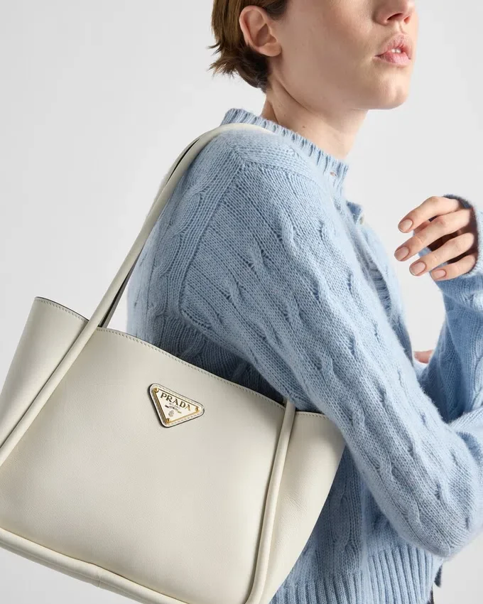 Kardigan Re-Cashmere Kardigan Re-Cashmere