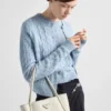 Kardigan Re-Cashmere Kardigan Re-Cashmere