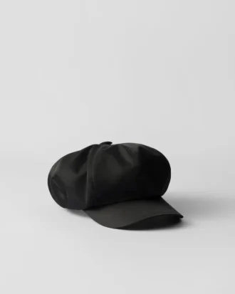 Kšiltovka Re-Nylon