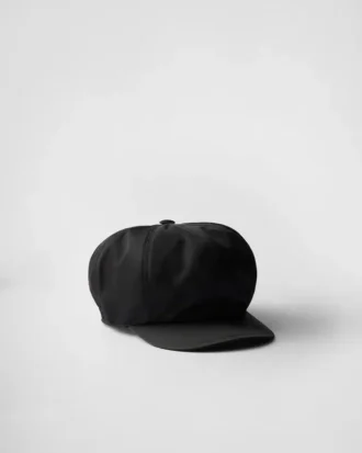 Kšiltovka Re-Nylon