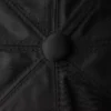 Kšiltovka Re-Nylon Kšiltovka Re-Nylon