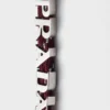 Klíčenka Prada Speedrock Cord
