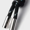Klíčenka Prada Speedrock Cord