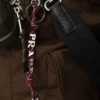 Klíčenka Prada Speedrock Cord