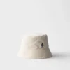Klobouk Old Gabardine Klobouk Old Gabardine