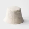 Klobouk Old Gabardine Klobouk Old Gabardine