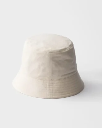 Klobouk Old Gabardine Klobouk Old Gabardine