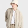 Klobouk Old Gabardine Klobouk Old Gabardine