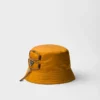 Klobouk Prada Speedrock Re-Nylon Klobouk Prada Speedrock Re-Nylon