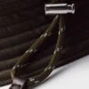 Klobouk Prada Speedrock Re-Nylon Klobouk Prada Speedrock Re-Nylon