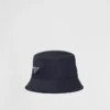 Klobouk Re-Nylon