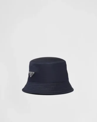 Klobouk Re-Nylon