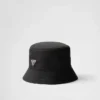 Klobouk Re-Nylon