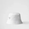 Klobouk Re-Nylon