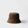 Klobouk Re-Nylon Klobouk Re-Nylon