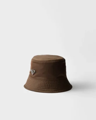 Klobouk Re-Nylon Klobouk Re-Nylon