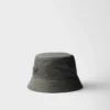 Klobouk Re-Nylon