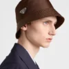 Klobouk Re-Nylon Klobouk Re-Nylon