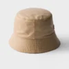 Klobouk Re-Nylon