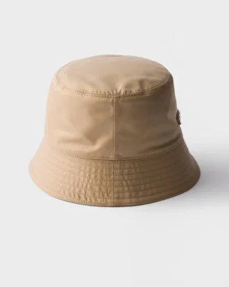 Klobouk Re-Nylon