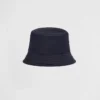 Klobouk Re-Nylon