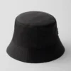 Klobouk Re-Nylon