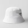 Klobouk Re-Nylon