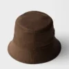 Klobouk Re-Nylon Klobouk Re-Nylon