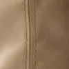 Klobouk Re-Nylon