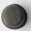 Klobouk Re-Nylon