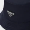 Klobouk Re-Nylon